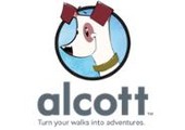Alcott discount codes
