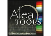 Alea Tools discount codes