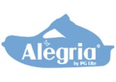 Alegria Shoes discount codes