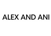 ALEX AND ANI discount codes