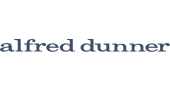 Alfred Dunner discount codes