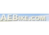 Alfred E Bike discount codes