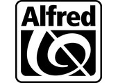 Alfred discount codes