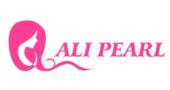 Ali Pearl Hair discount codes