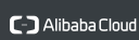 Alibaba Cloud discount codes