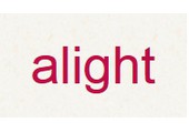 Alight.com