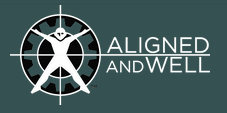 Aligned and Well discount codes