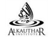 AlKauthar Institute discount codes