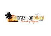 All Brazilian Bikini