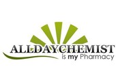All Day Chemist discount codes