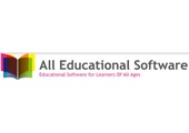 All Educational Software discount codes