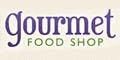 All Gourmet Food discount codes