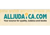 All Judaica discount codes
