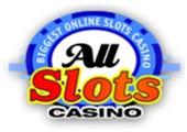 All Slots Online Casino discount codes