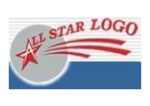 All Star Logo discount codes