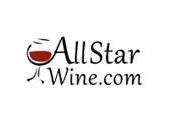 All Star Wine And Spirits discount codes