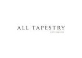 All Tapestry discount codes
