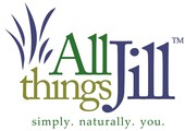 All Things Jill CA discount codes