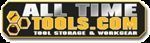 All Time Tools discount codes
