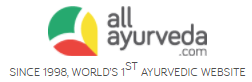 Allayurveda discount codes