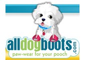 Alldogboots discount codes