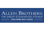 Allen Brothers discount codes
