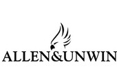 Allen & Unwin discount codes