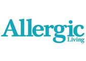 Allergic Living
