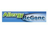 Allergy Be Gone discount codes