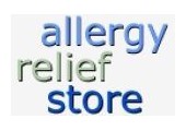 Allergy Relief Store discount codes