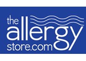 Allergy Store discount codes