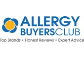 Allergybuyersclubshopping.com discount codes