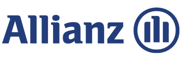 Allianz Musical Insurance discount codes