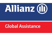 Allianz Travel Insurance discount codes