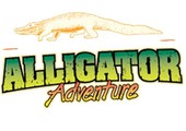 Alligator Adventure discount codes