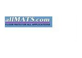 AllMats.com discount codes