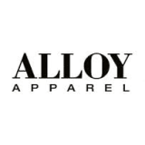 Alloy discount codes