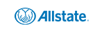 Allstate Insurance discount codes