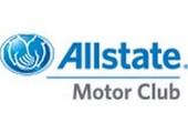 Allstate Motor Club discount codes