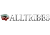 Alltribes discount codes
