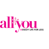AllYou.com discount codes
