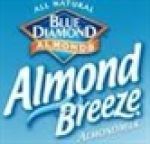 Almond Breeze discount codes