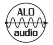 ALO audio discount codes