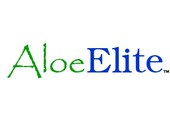 AloeElite discount codes