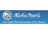 Aloha Pearls discount codes