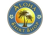 Aloha Shirt Shop discount codes