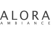 Aloraambiance discount codes