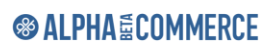 Alpha Beta Commerce discount codes