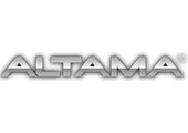 Altama discount codes
