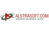 Altrasoft discount codes